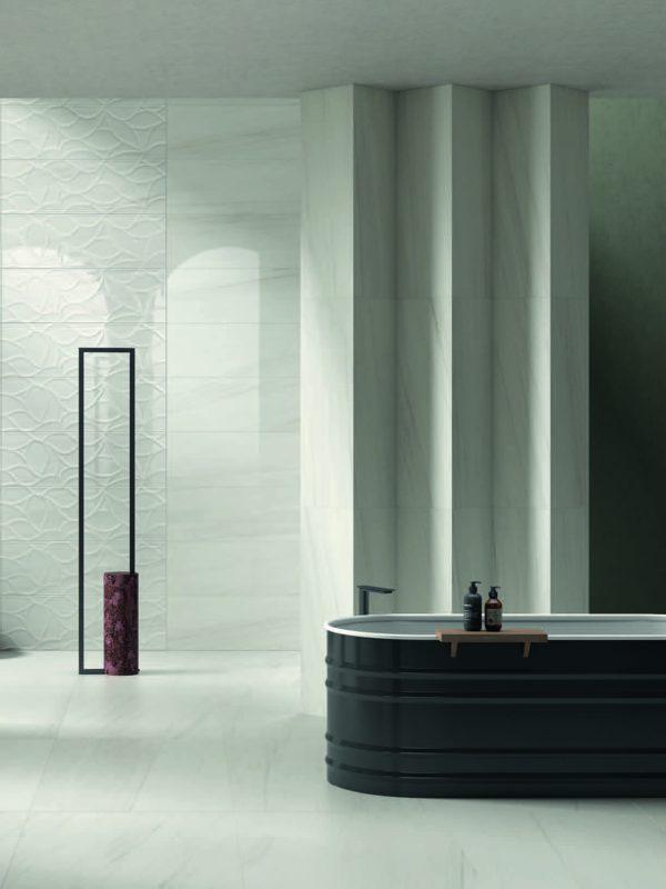 Majestic Evo Faianta