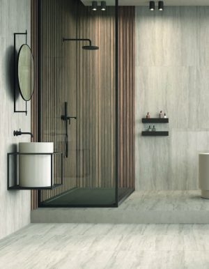 Majestic Evo Faianta - imagine 4