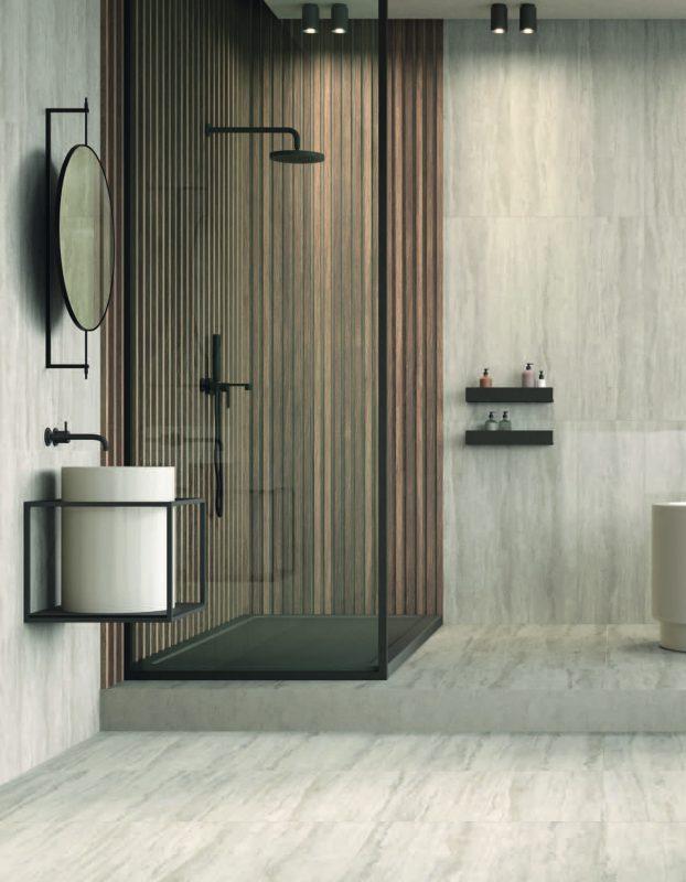 Majestic Evo Faianta