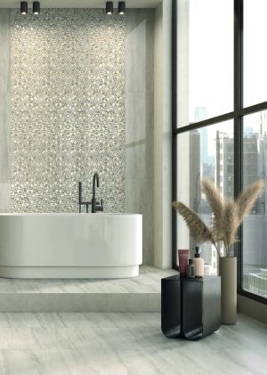 Majestic Evo Faianta - imagine 5