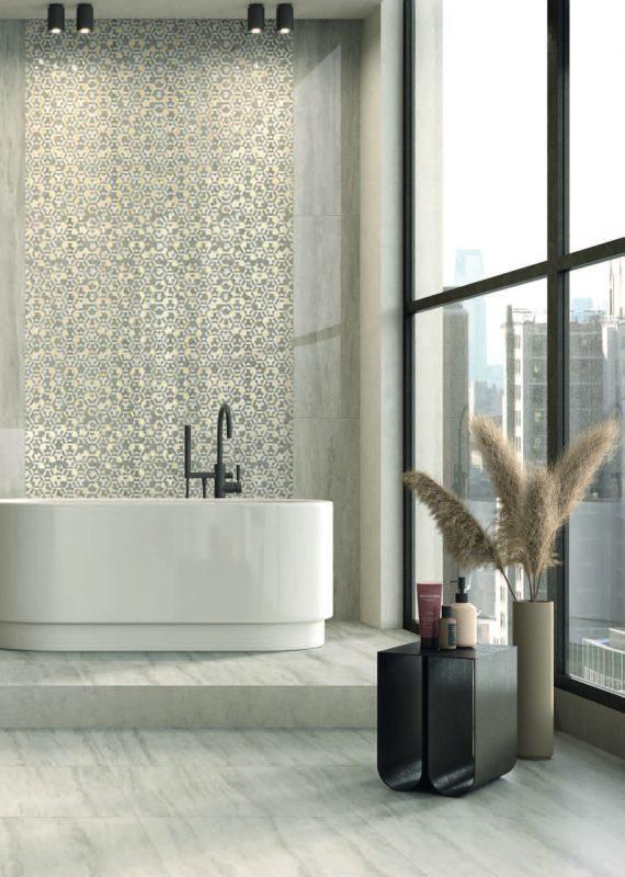 Majestic Evo Faianta