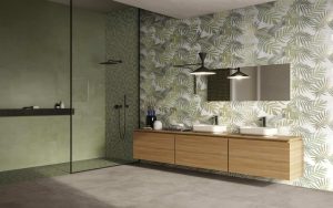 Faianta Your Match - imagine 3