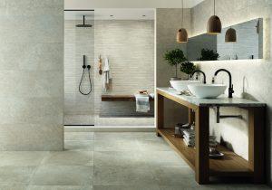 Mas de Provence Faianta - imagine 2