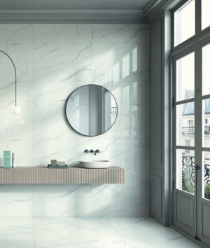 Majestic Evo Faianta - imagine 6