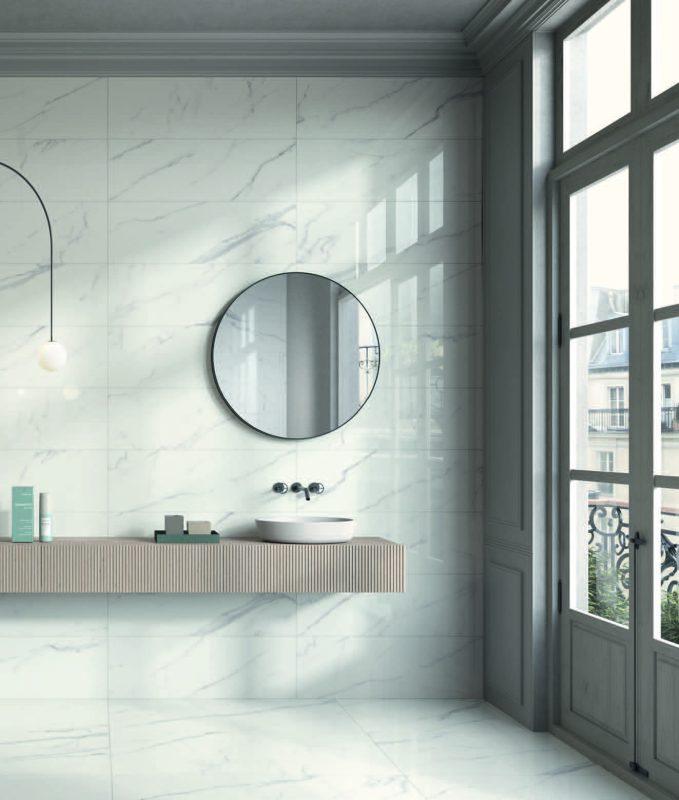 Majestic Evo Faianta