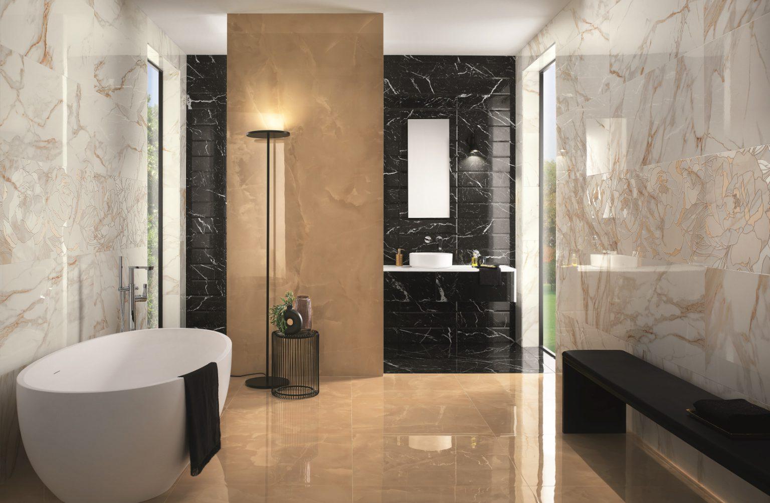 Roma Gold Faianta