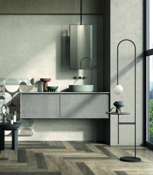 Majestic Evo Faianta - imagine 7