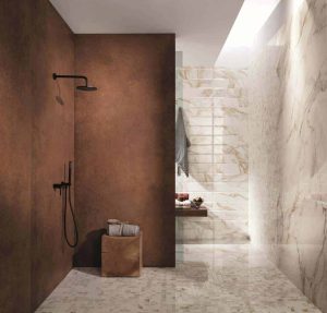 Roma Gold Faianta - imagine 8