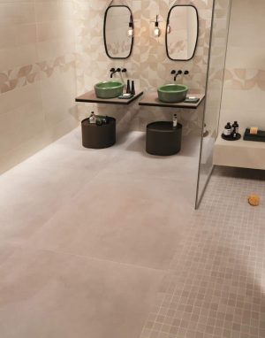 Faianta Matt More - imagine 6