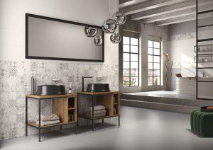 Faianta Vera - imagine 4