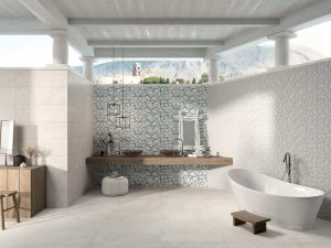 Faianta Lipari - imagine 4