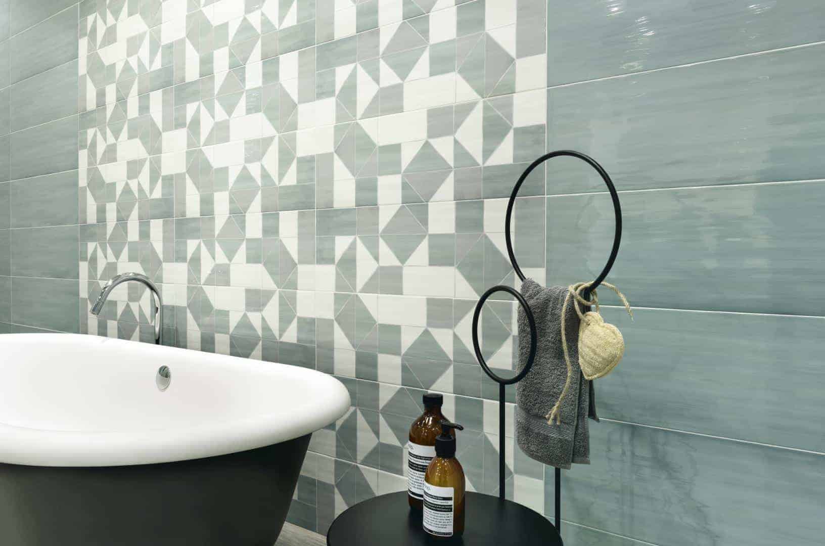 Faianta Noa - imagine 5