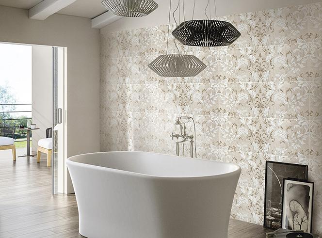 Faianta Lipari - imagine 2