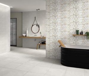 Faianta Lipari - imagine 3