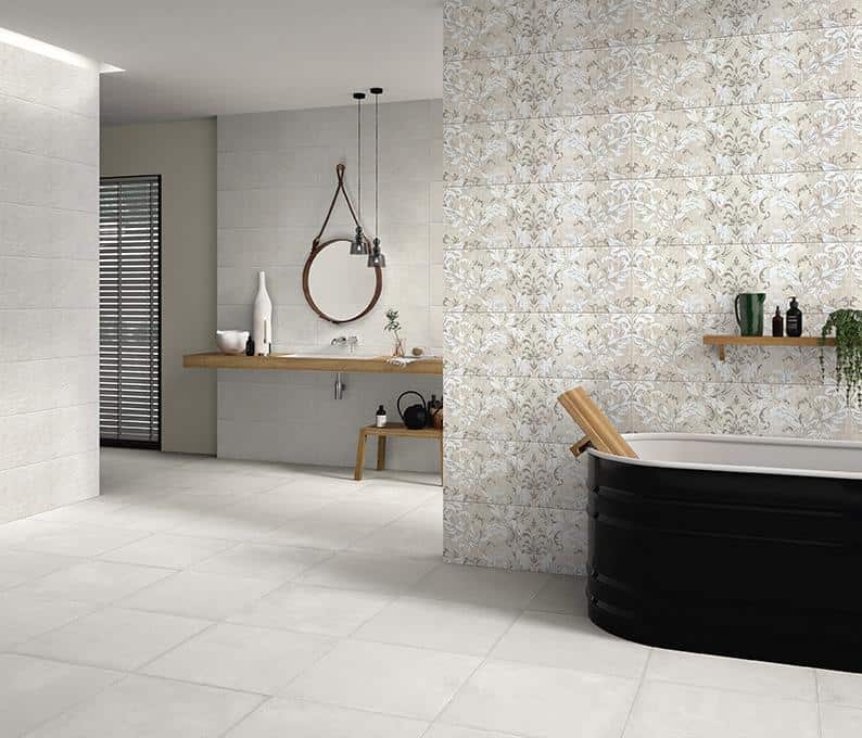 Faianta Lipari - imagine 3