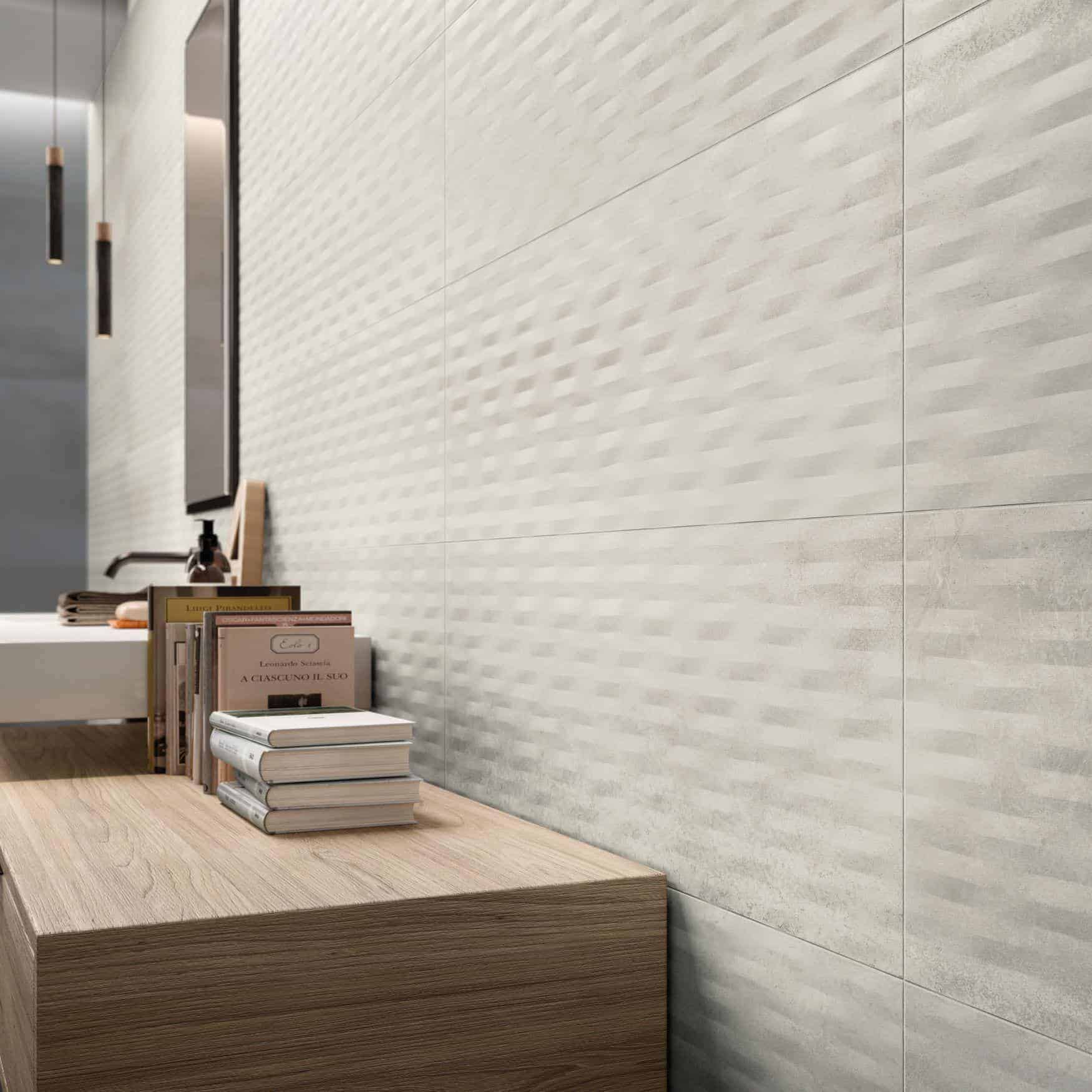 Faianta Met ALL - imagine 2