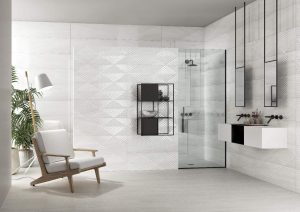 Faianta Castle - imagine 4