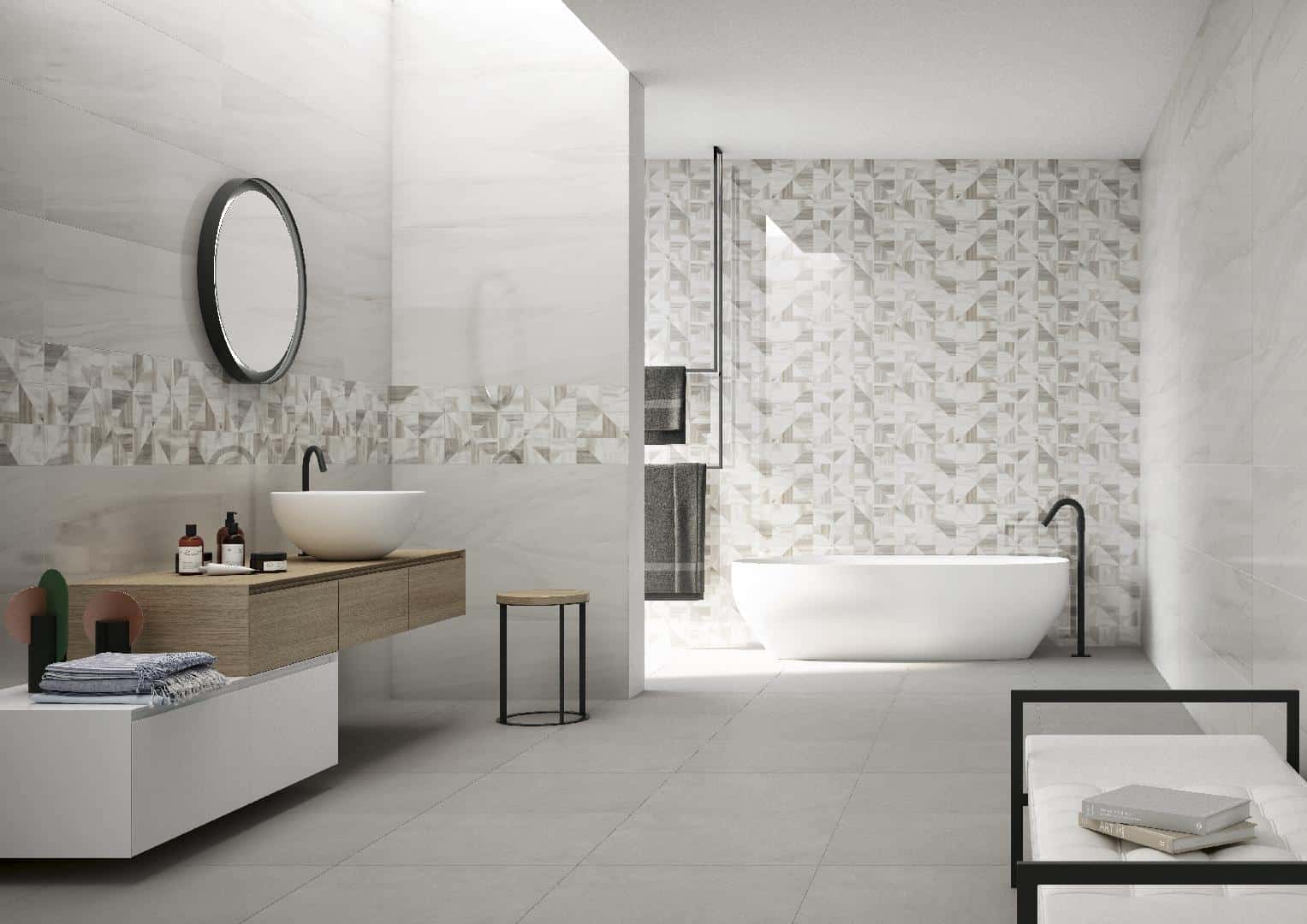 Faianta Castle - imagine 5