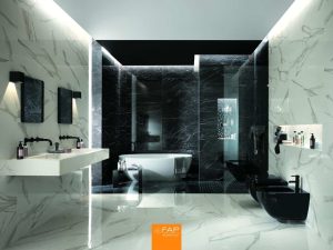 Faianta Roma Classic Lux 30.5x91.5 cm - imagine 5