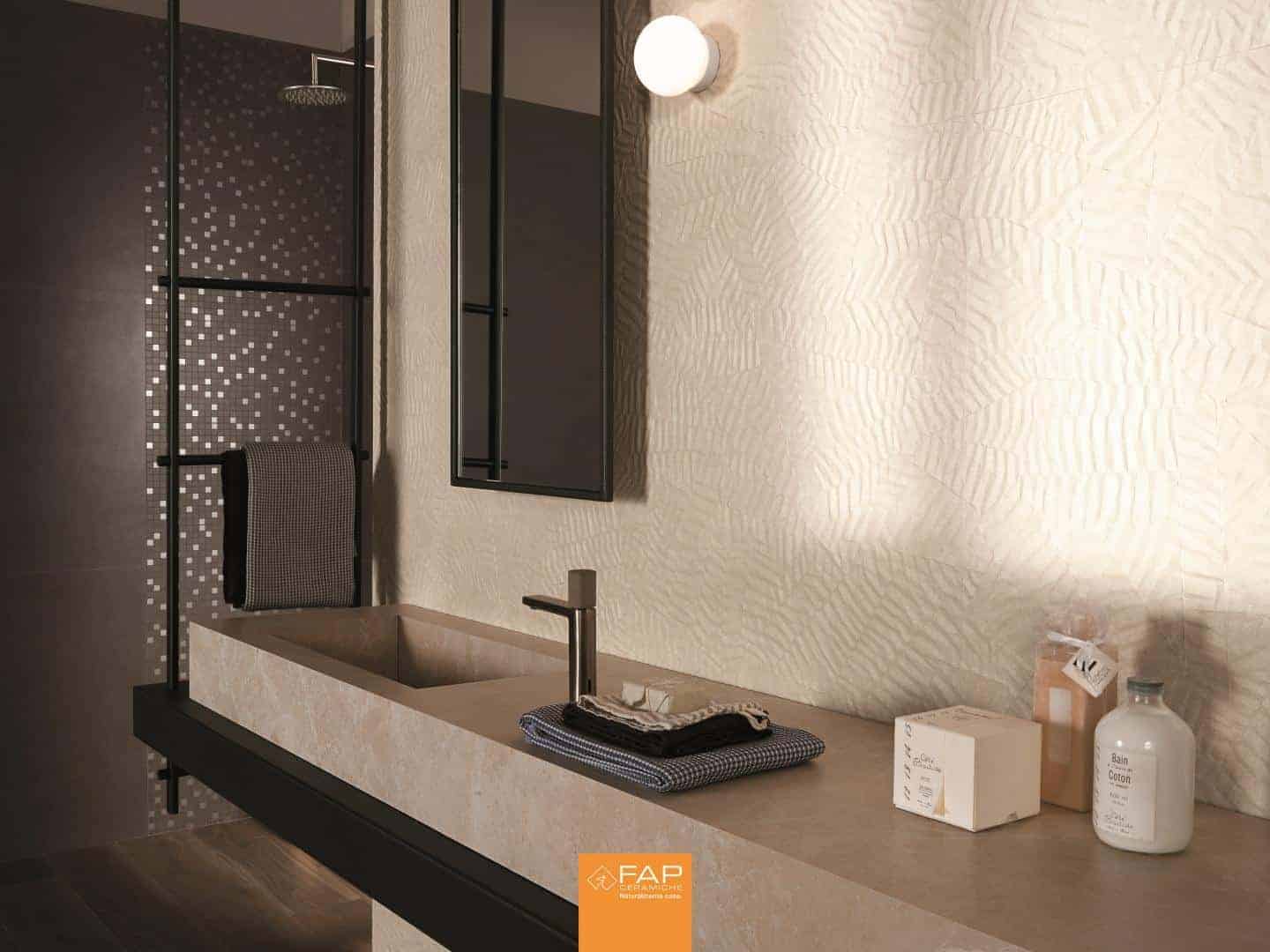 Faianta Bloom - imagine 7