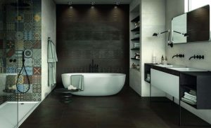 Gresie Forge - imagine 4