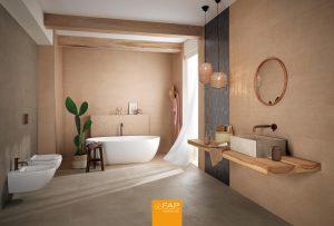 Faianta Summer - imagine 5