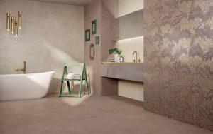 Gresie si Faianta Colovers - imagine 3