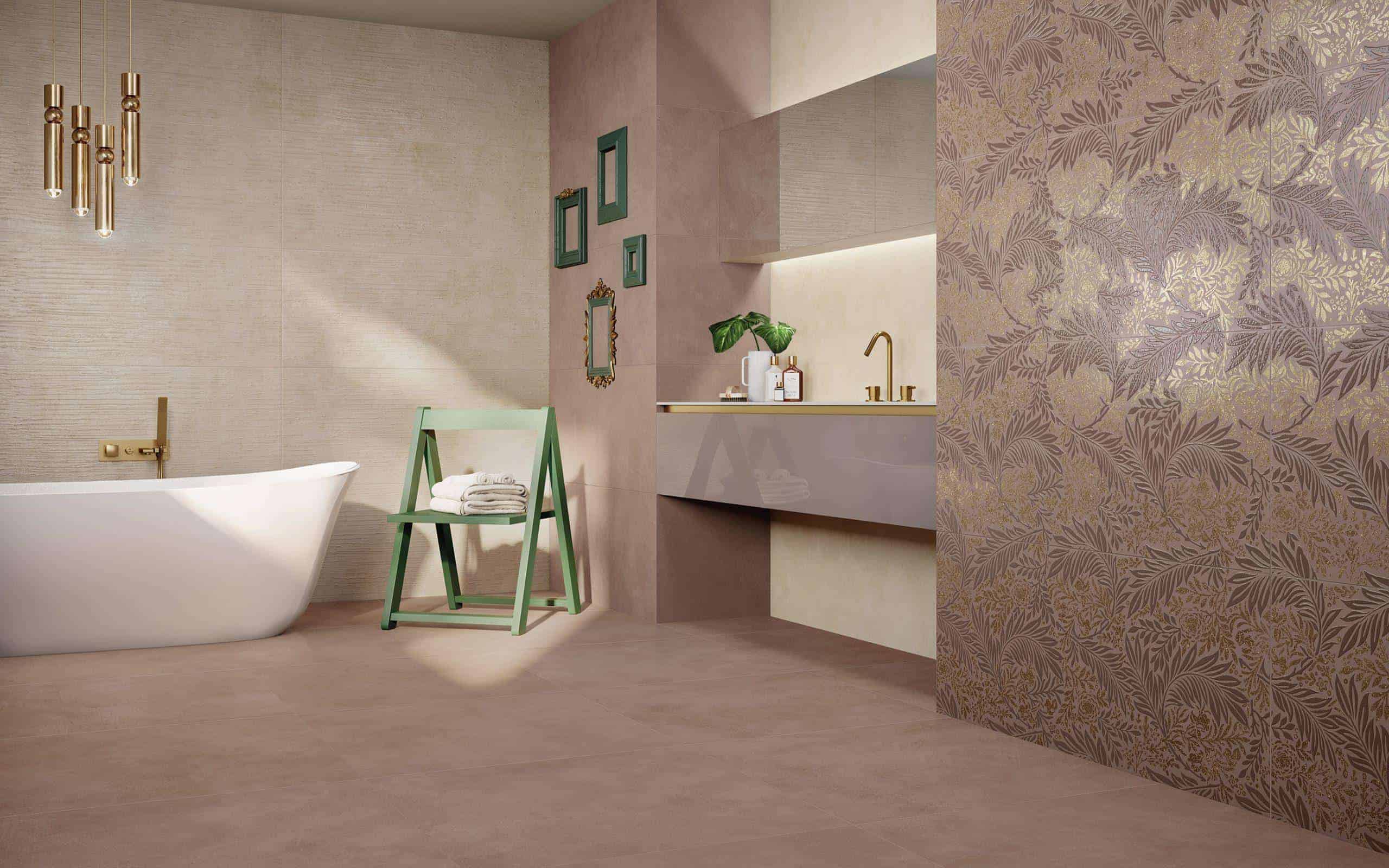 Gresie si Faianta Colovers - imagine 3