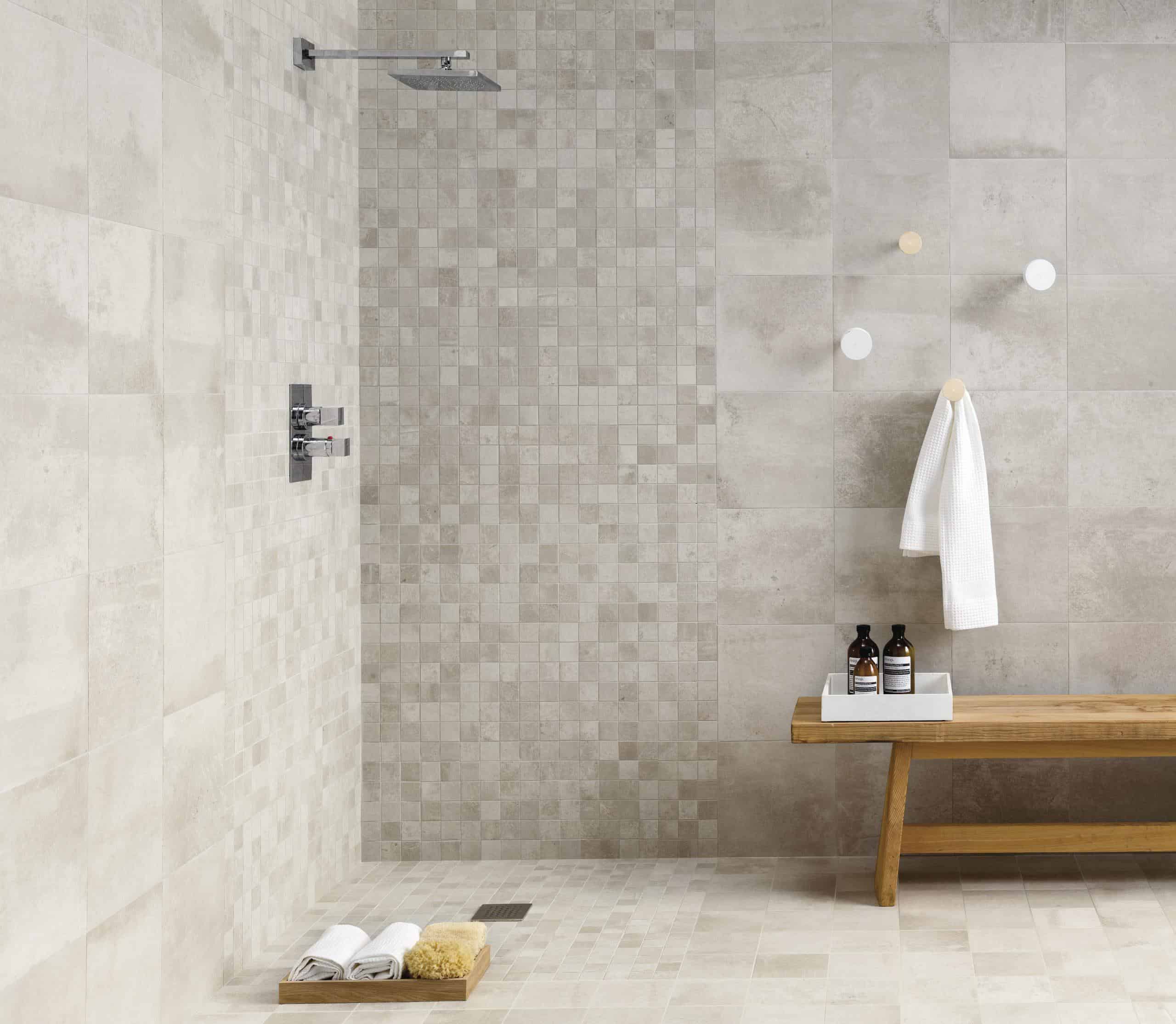 Gresie Entropia - imagine 1