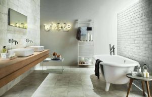 Gresie Materia - imagine 2