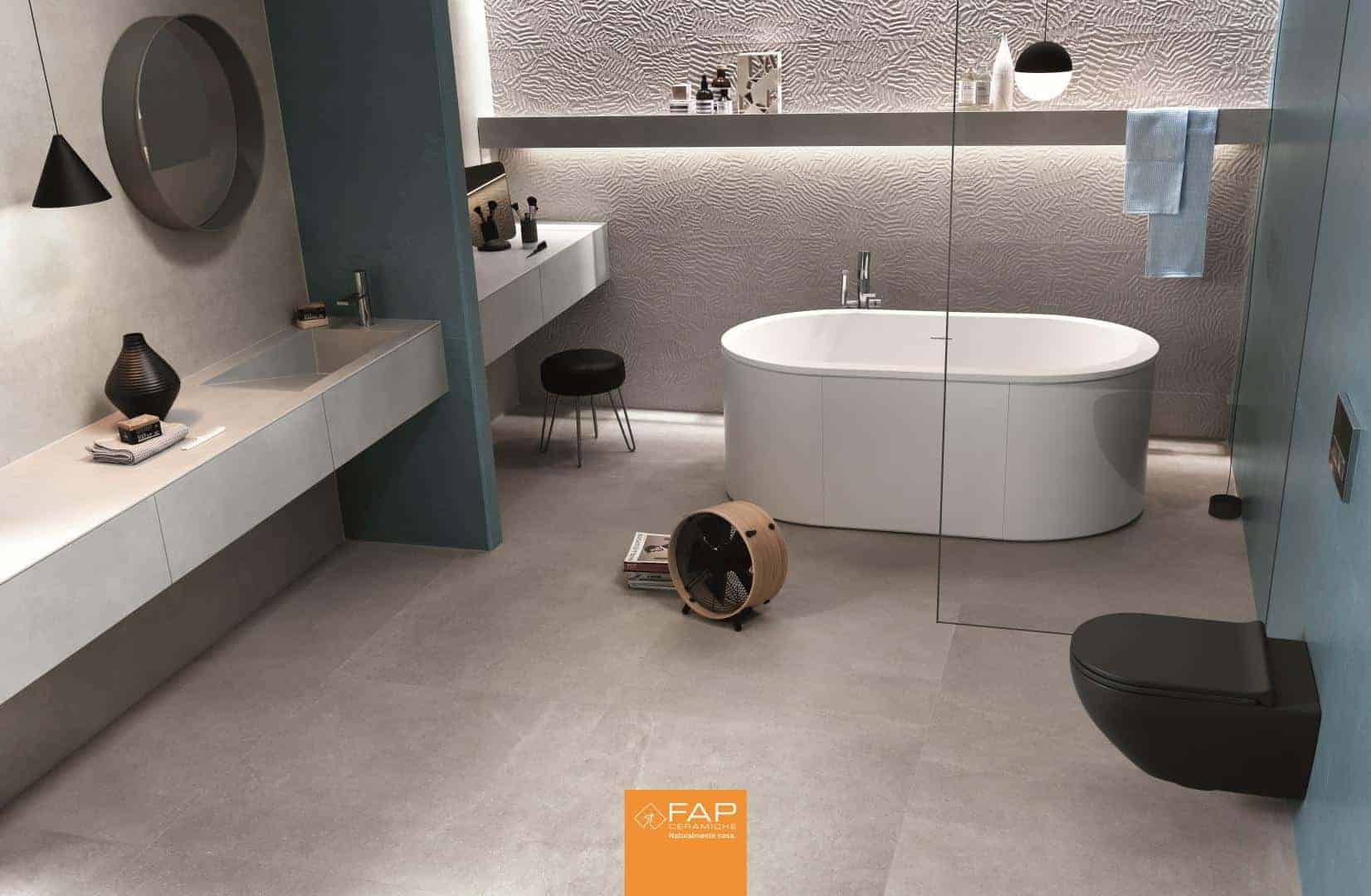 Faianta Bloom - imagine 2