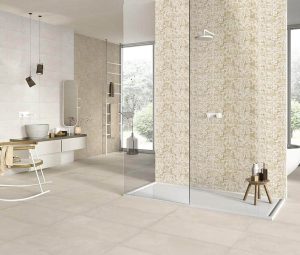 Faianta Lipari - imagine 5