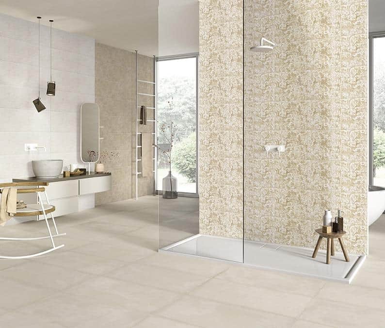 Faianta Lipari - imagine 5