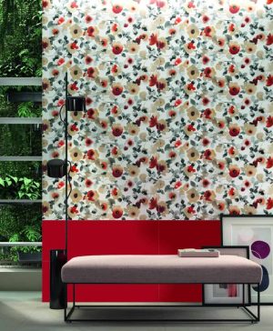 Faianta Chic - imagine 4