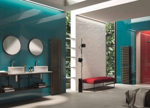 Faianta Chic - imagine 2