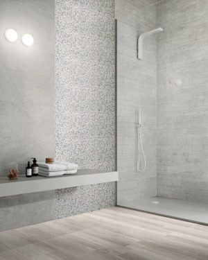 Gresie si Faianta H.24 - imagine 8