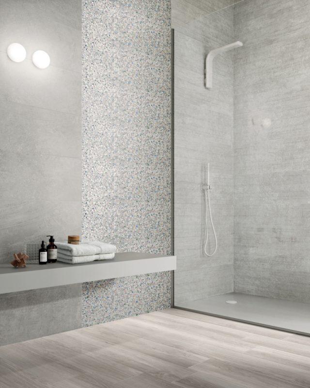 Gresie si Faianta H.24