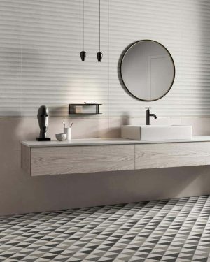 Gresie si Faianta H.24 - imagine 6