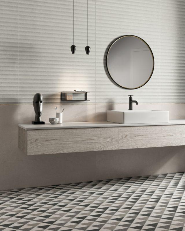 Gresie si Faianta H.24