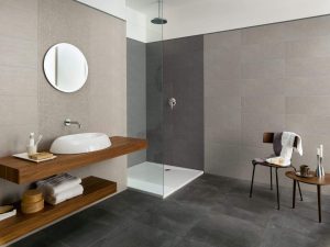 Faianta Concretus - imagine 4