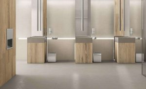 Gresie Paris - imagine 3