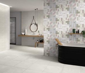 Faianta Lipari - imagine 8