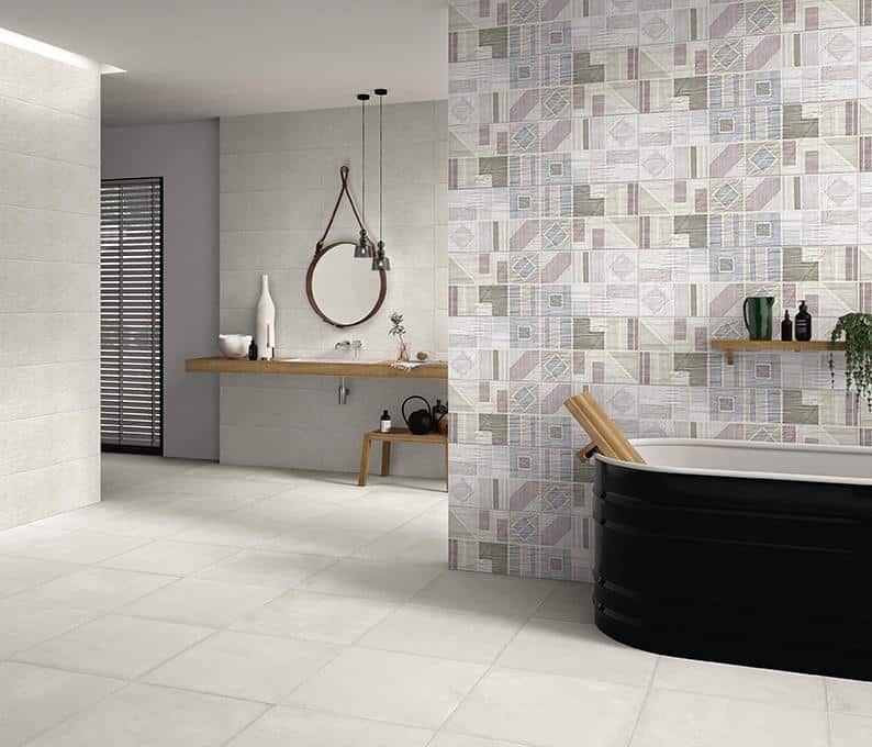 Faianta Lipari - imagine 8