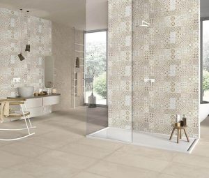 Faianta Lipari - imagine 7