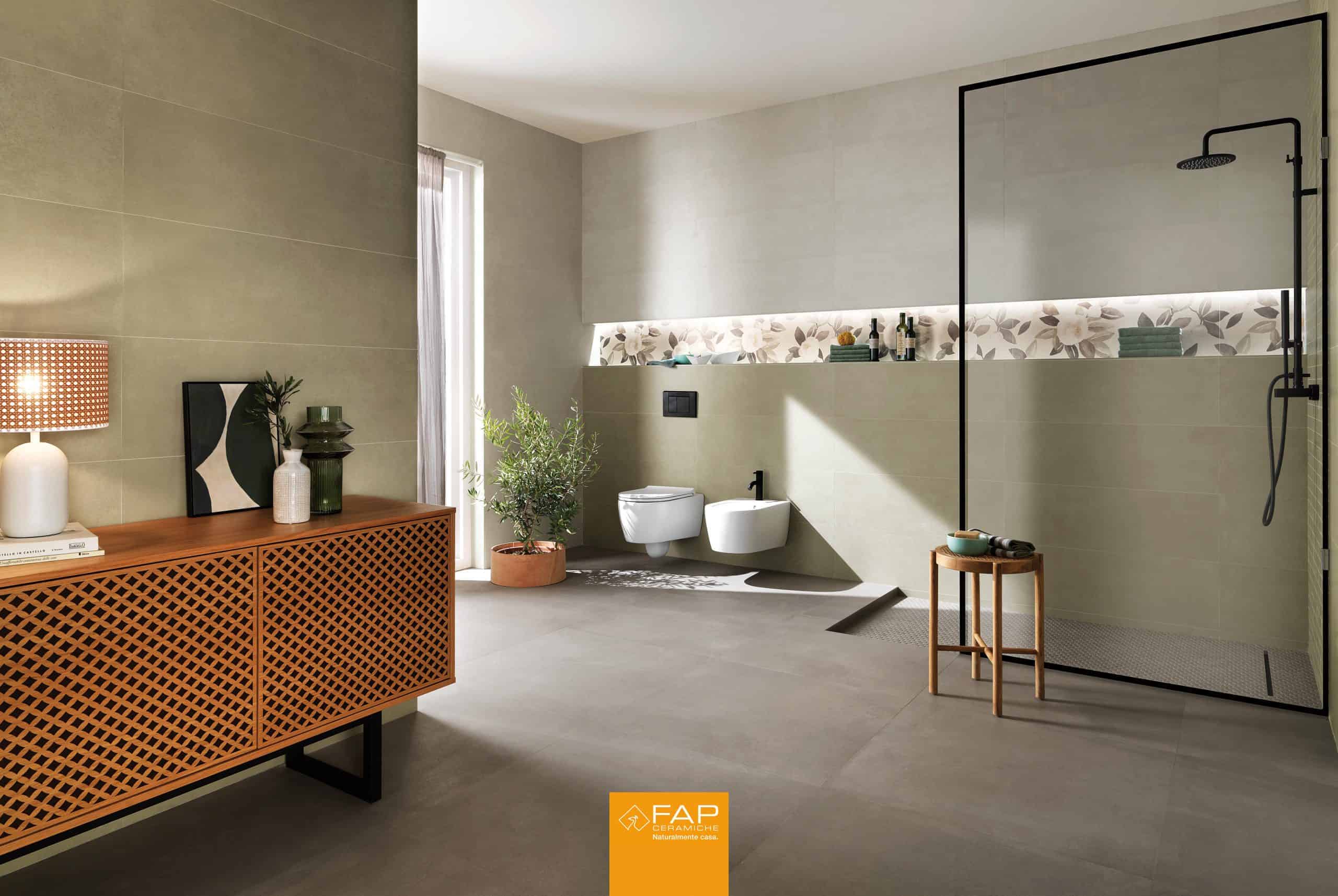 Faianta Summer - imagine 4