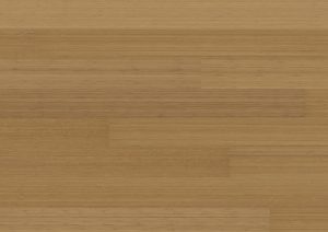 Parchet Triplustratificat Bambus Caramel Beige FP T13 - imagine 2