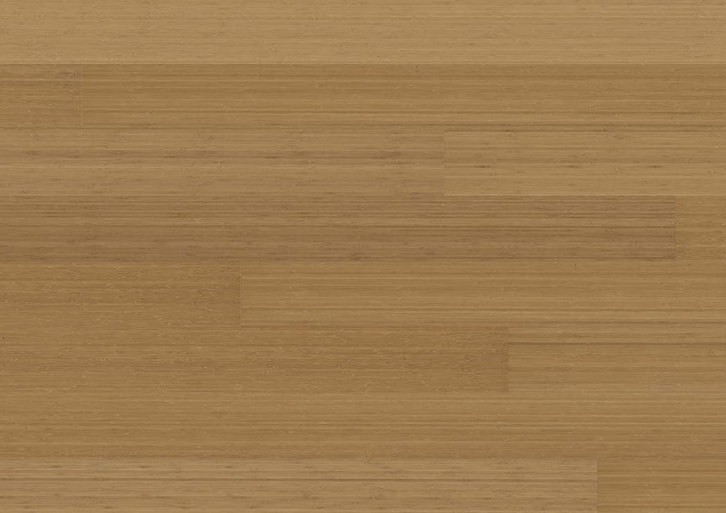 Parchet Triplustratificat Bambus Caramel Beige FP T13