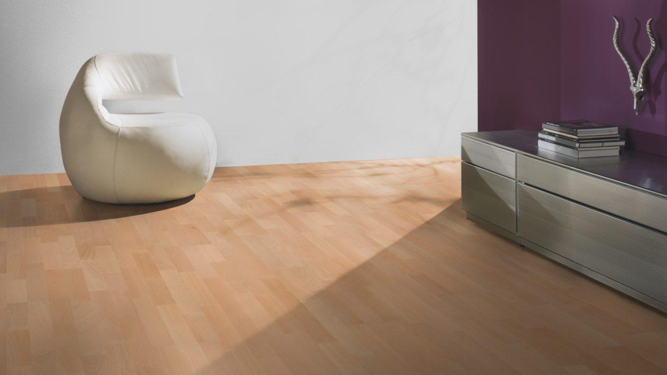 U03 Parchet Fag 3S Lacuit