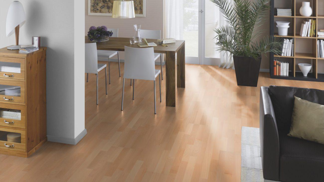 U03 Parchet Fag 3S Lacuit