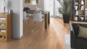 U03 Parchet Fag 3S Lacuit - imagine 4